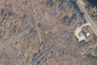 Property for Sale, 0000 Highway 41 Hwy, Addington Highlands, ON