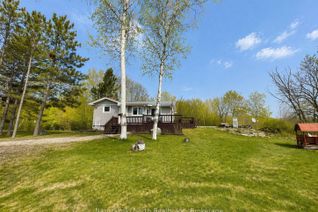 House for Sale, 65 Pellerin Rd, West Nipissing, ON