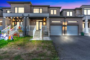 Freehold Townhouse for Sale, 15 Bentgrass Dr, Welland, ON