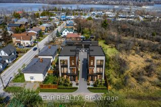 Property for Sale, 2723 Rowatt St, Britannia - Lincoln Heights and Area, ON