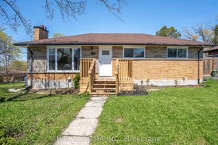 Detached House for Sale, 286 Burlington Cres, London South, ON