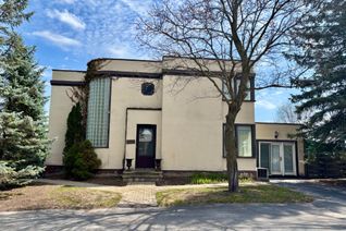 Property for Sale, 139 Victoria St S, Tweed, ON