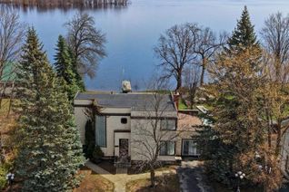 Property for Sale, 139 Victoria St S, Tweed, ON