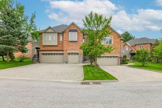 Freehold Townhouse for Sale, 76 Westbury Ct, Richmond Hill, ON Freehold Townhouse for Sale, 76 Westbury Ct, Richmond Hill, ON