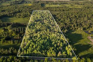 Vacant Residential Land for Sale, 23 Winston Churchill N/A, Caledon, ON Vacant Residential Land for Sale, 23 Winston Churchill N/A, Caledon, ON