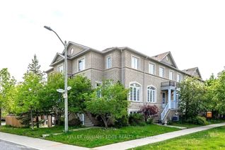 Property for Rent, 2367 Sutton Dr, Burlington, ON