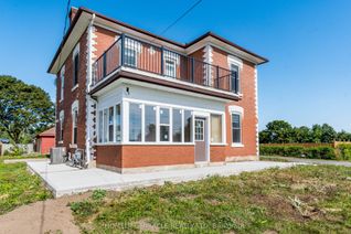 House for Sale, 12 ORANGEVILLE St, Erin, ON House for Sale, 12 ORANGEVILLE St, Erin, ON
