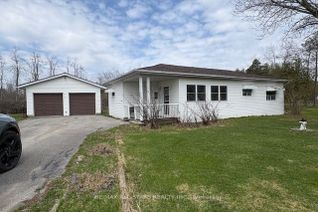Bungalow for Sale, 12 Stephen Ct, Kawartha Lakes, ON