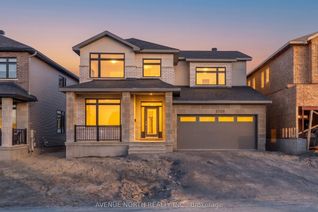 Property for Sale, 1729 Rotterdam Cir, Kanata, ON