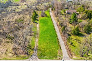 Property for Sale, PtLot 30 Concession 1 N/A, Puslinch, ON