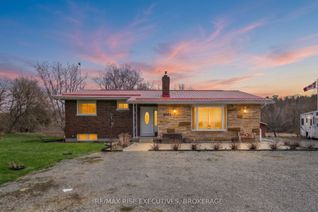 House for Sale, 6583 HIGHWAY 15 N/A, Kingston, ON