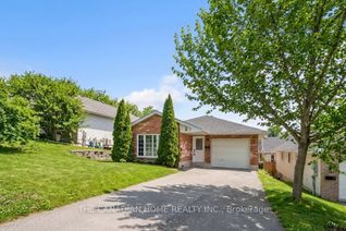 House for Sale, 196 Lingham St, Belleville, ON