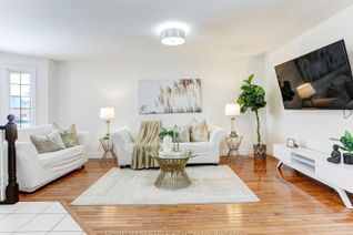 House for Sale, 154 Deerpath Dr, Guelph, ON