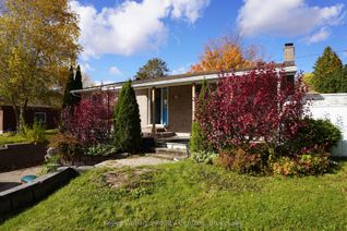 House for Sale, 470 7th St, Hanover, ON
