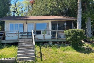 Detached House for Sale, 2095 Wilson Ln, Selwyn, ON