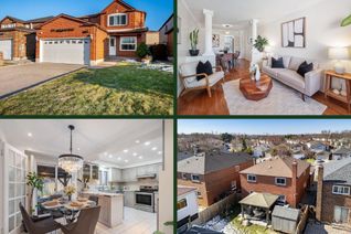 House for Sale, 171 Hupfield Trl, Toronto, ON House for Sale, 171 Hupfield Trl, Toronto, ON