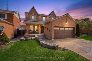 Property for Sale, 99 Golden Meadow Rd, Barrie, ON Property for Sale, 99 Golden Meadow Rd, Barrie, ON