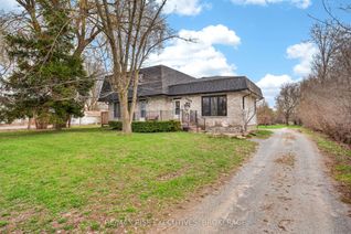 House for Sale, 2260 Sydenham Rd, Kingston, ON