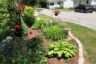 House for Rent, 293 Riverside Dr, Kawartha Lakes, ON