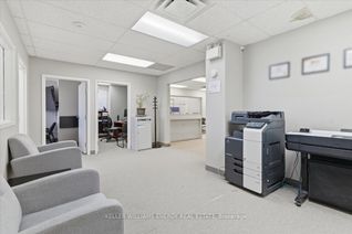 Property for Lease, 1143 Wentworth St W #200, Oshawa, ON