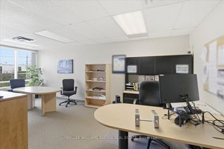 Property for Lease, 1143 Wentworth St W #201, Oshawa, ON