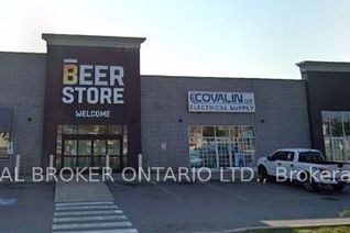 Property for Lease, 42 Lorne St, Greater Sudbury, ON