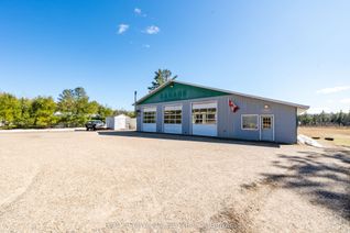 Property for Sale, 35707 Highway 17 Hwy, Laurentian Hills, ON