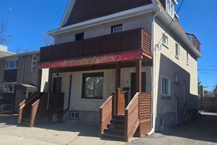 Investment Property for Sale, 42 Brighton Ave, Glebe - Ottawa East and Area, ON
