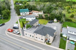 Investment Property for Sale, 3244 County 41 Rd, Greater Napanee, ON