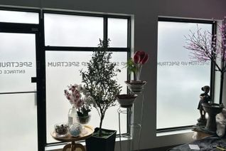Business for Sale, 227 Bunting Rd, St. Catharines, ON