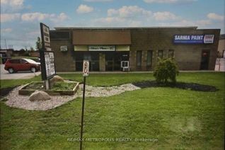 Property for Lease, 1173 Michener Rd #17, Sarnia, ON Property for Lease, 1173 Michener Rd #17, Sarnia, ON