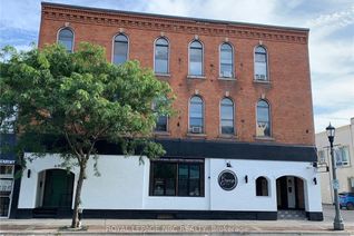 Condo Townhouse for Rent, 69 East Main St #104, Welland, ON