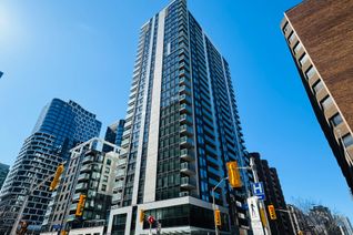 Condo Apartment for Sale, 340 Queen St #1008, Ottawa Centre, ON