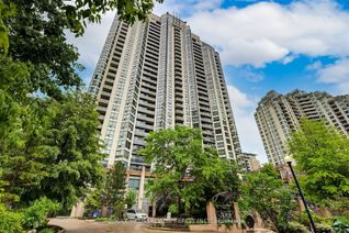 Condo Apartment for Sale, 10 Northtown Way #314, Toronto, ON