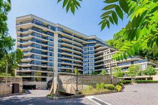 Condo for Sale, 3900 Yonge St #201, Toronto, ON