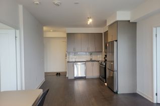 Apartment for Sale, 105 Oneida Cres #2606, Richmond Hill, ON