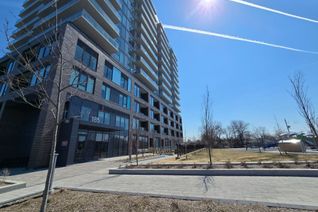 Condo for Sale, 185 Deerfield Rd #301, Newmarket, ON
