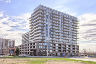 Condo for Sale, 185 Deerfield Rd #503, Newmarket, ON