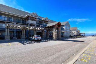 Apartment for Sale, 2 Cove Ct #107, Collingwood, ON Apartment for Sale, 2 Cove Ct #107, Collingwood, ON