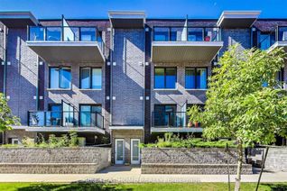 Condo for Rent, 2059 Weston Rd #38, Toronto, ON
