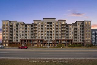 Apartment for Rent, 2490 Old Bronte Rd #720, Oakville, ON
