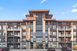 Property for Sale, 5020 Corporate Dr #302, Burlington, ON