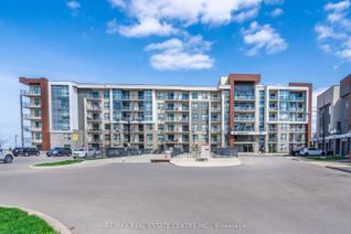Condo for Rent, 101 Shoreview Pl #332, Hamilton, ON