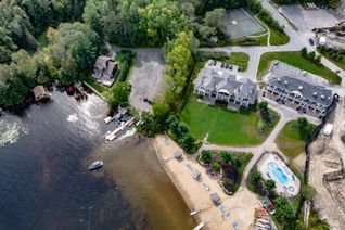 Condo for Sale, 1869 Muskoka Rd 118 Hwy W #BHV-C101-A, Muskoka Lakes, ON