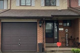 Condo for Sale, 25 Baronwood Ct, Brampton, ON