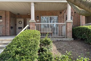 Condo for Rent, 95 The Queensway N/A #3, Toronto, ON