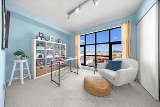 Property for Sale, 154 Spruce St #G, West Centre Town, ON