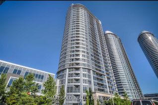 Property for Rent, 181 Village Green Sq #1121, Toronto, ON