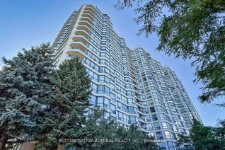 Condo for Rent, 7300 Yonge St #1101, Vaughan, ON