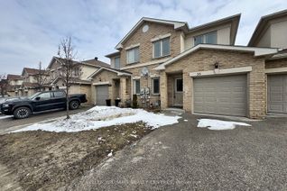 Property for Rent, 175 Stanley St #55, Barrie, ON